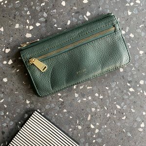 Fossil / Sydney Wallet